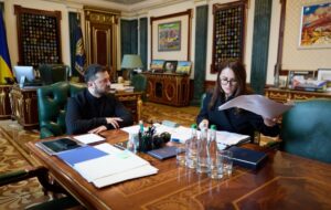Зеленський розповів, що буде з цінами на газ