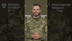 ЕСТОНІЯ ФІНАНСУЄ #STARLINK