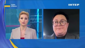 Понад 13 мільйонів українців подали заявки на отримання допомоги 1 000 грн – Тетяна Кірієнко