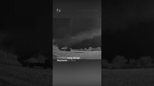 Ukrainian Long-Range Neptunes at Work