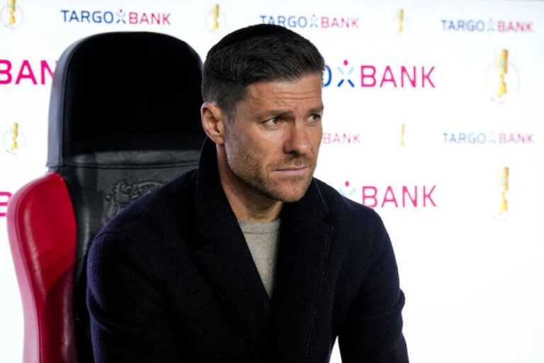 Алонсо оцінив свій період у мадридській команді