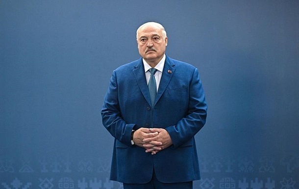 Білорусь планує замовити Росії третій блок АЕС