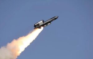 Новини України - Чеські активісти подарують ЗСУ дві ракети Фламінго