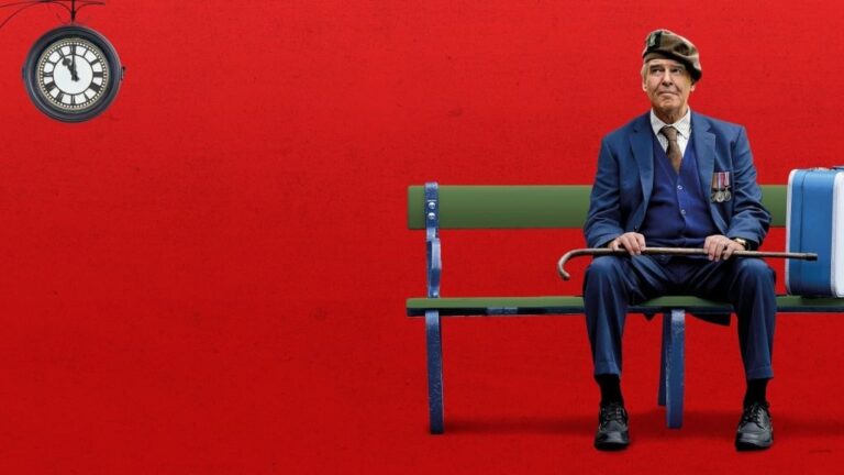 Десять найкращих фільмів за останні три роки