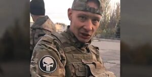 Новини світу - Фінляндія повернула в Росію ексбійця Вагнера, який убивав українців