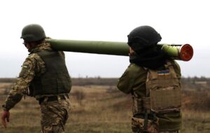 Генштаб назвав напрямки, де ЗСУ досягли успіху