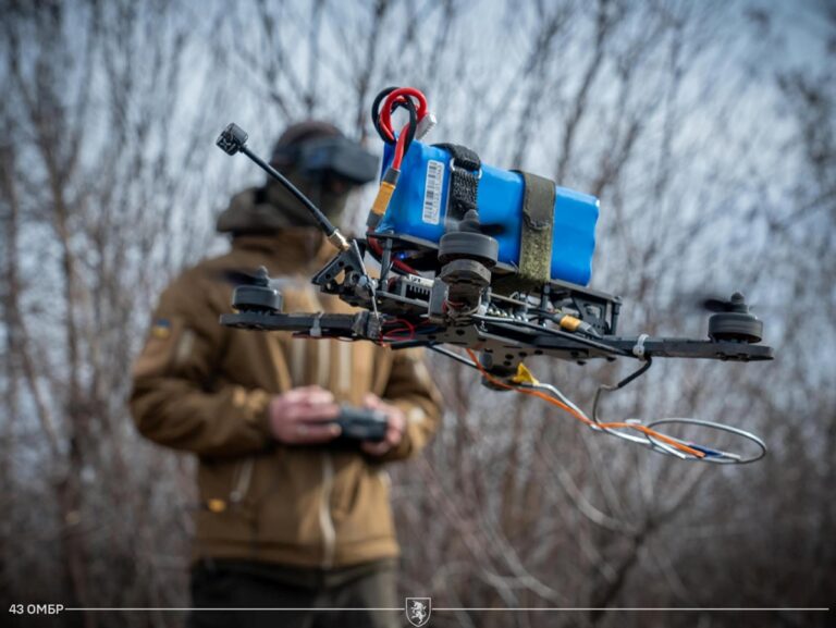 Генштаб оновив дані про ситуацію на фронті