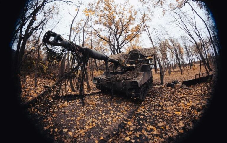 Генштаб розповів про бої на 13 напрямках за добу