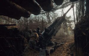 Новини України - Генштаб зафіксував рекордну інтенсивність боїв