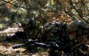 Новини України - Генштаб: ЗСУ за добу знищили 1050 росіян