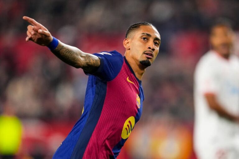 Гравець Барселони повернувся на тренувальне поле