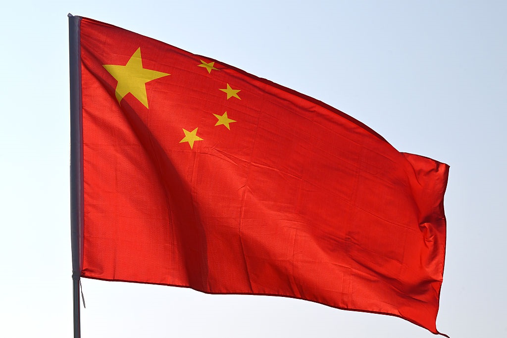 Новини бізнесу - Китай дозволив експорт товарів подвійного призначення для оборонки США