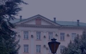 Новини України - Кримського екс-прокурора засудили до 15 років ув'язнення за держзраду