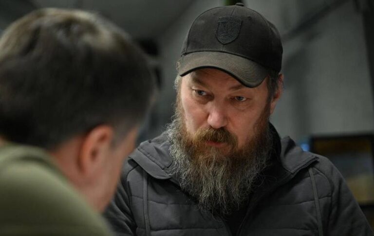 “Мадяр” анонсував блекаут в Росії