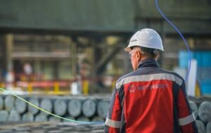 Новини бізнесу - Метінвест очолив рейтинг ключових компаній країни за версією ЗМІ