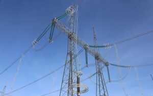 На Харківщині, Сумщині та Полтавщині аварійні відключення