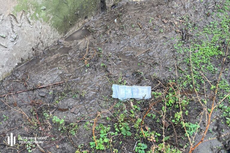 На Одещині затримали прикордонника, який заробляв на ухилянтах