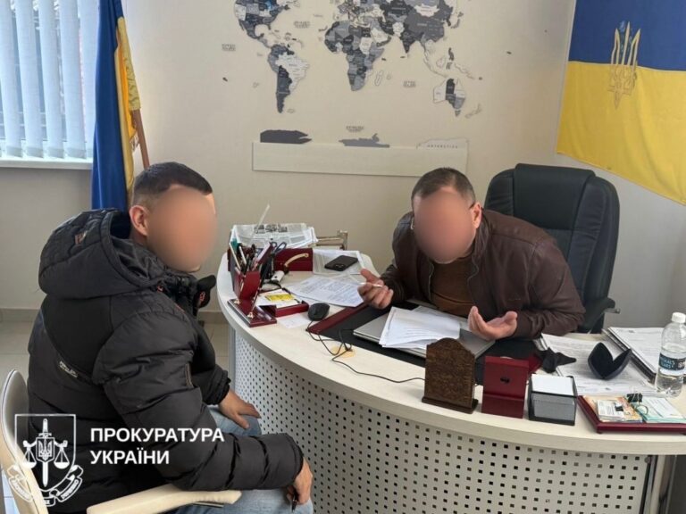 На Сумщині розікрали 16 млн на дронах для ЗСУ
