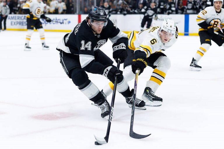 НХЛ: Баффало розгромив Чикаго, Міннесота впевнено перемогла Піттсбург