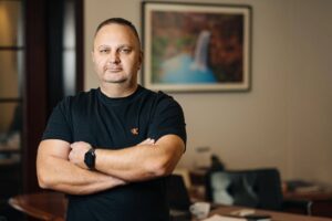 “Офіційний Apple в Україні є”: де купити якісну і легальну продукцію