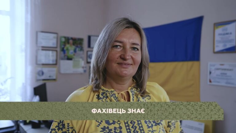 Станом на сьогодні в Києві 1 350 осіб користуються послугами фахівців із супроводу