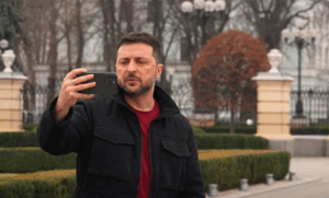 Patriot для України: Зеленський зробив заяву