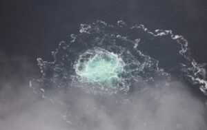 Новини світу - Підозрюваного у підриві Nord Stream екстрадували до Німеччини - ЗМІ