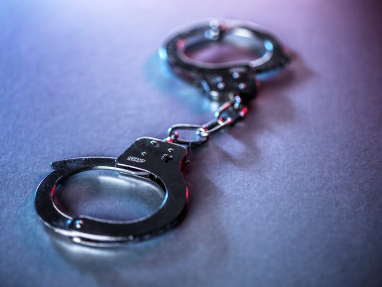 Підозрюваного у підриві Північних потоків взяли під варту у Німеччині