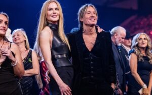 Новини культури - Після розлучення Ніколь Кідман готує викривальні мемуари