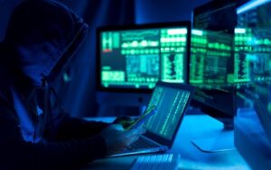 Новини світу - Північну Корею підозрюють у хакерській атаці на $30 млн