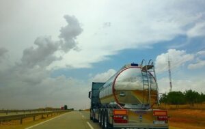 Новини бізнесу - Постачання дизпального в Україну з Румунії, Угорщини і Литви впало на чверть