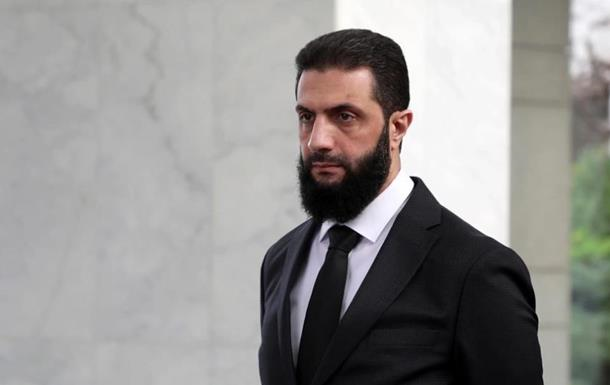 Президент Сирії вперше відвідає Вашингтон