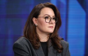 РФ атакувала об’єкти енергетики у Києві та п’яти областях – Свириденко