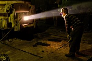 Росія вичерпала внутрішні ресурси для підтримки економіки – розвідка