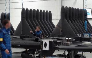 Новини України - Росія залучить 12 тис. "збирачів шахедів" з КНДР - ГУР