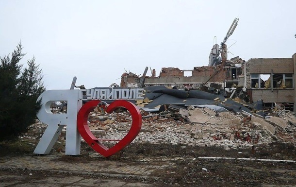 Росіян зупинили на підступах до Гуляйполя – ЗСУ