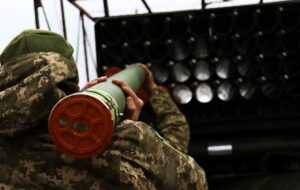 Новини України - Росіяни зменшили інтенсивність атак - Генштаб