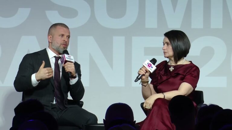 Бідний: «Майже всі країни, які попереду нас у рейтингах, мають спільну рису — клубну систему»