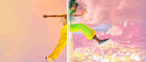 Без категорії - Сила думки: чи можна покращити реальність за допомогою шифтингу