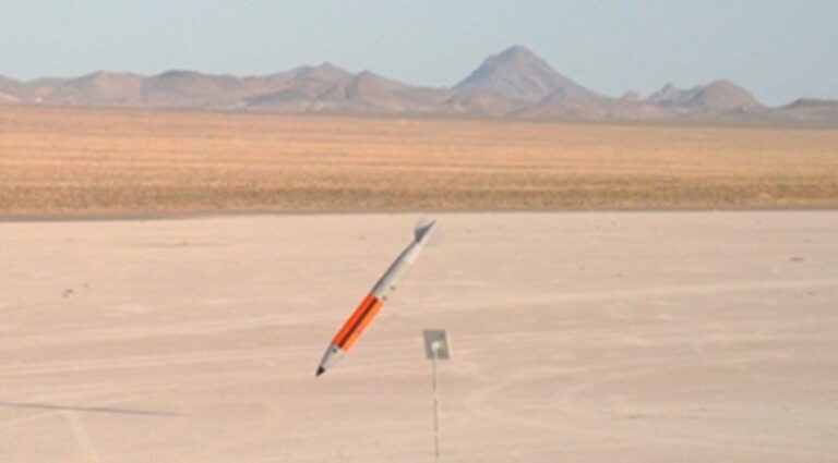 США випробували термоядерну авіабомбу B61-12