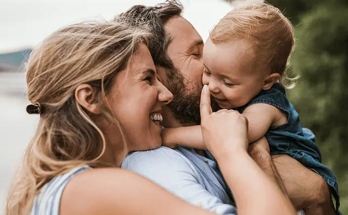 Стало відомо, хто матиме право на нові “дитячі” виплати