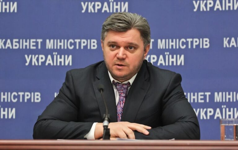 Суд не повернув 48 кг золота батьку ексміністра Ставицького