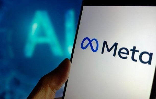Суд зобов’язав Meta виплатити понад $550 млн за недобросовісну конкуренцію