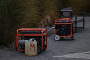 Новини України - Світла буде ще менше: важкий стан енергосистеми