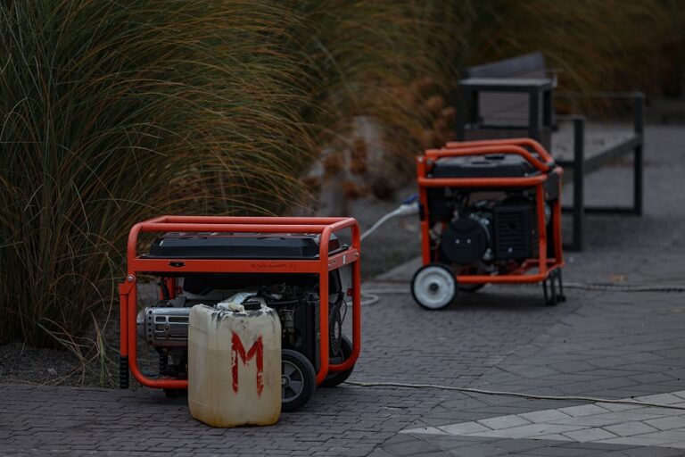 Світла буде ще менше: важкий стан енергосистеми