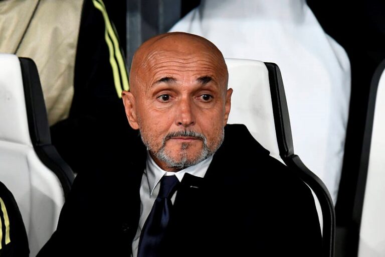 Тренер Ювентуса дав оцінку матчу проти Спортинга: Ми показали характер