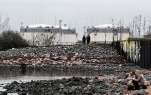 Новини України - Центробанк РФ спрогнозував падіння економіки