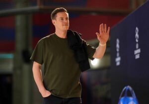 Новини спорту - Турецький клуб націлився на оренду футболіста Барселони