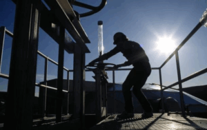 Новини світу - У Хорватії заперечили заяву Угорщини про безальтернативність нафти з РФ