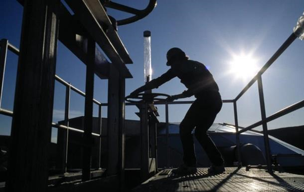 У Хорватії заперечили заяву Угорщини про безальтернативність нафти з РФ